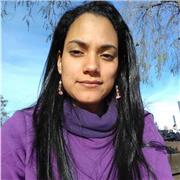 Clases Particulares de Matemática, Física y Química 🎯